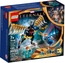 LEGO 76145 Luftangriff der Eternals