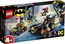 LEGO 76180 Batman vs. Joker: Verfolgungsjagd im Batmobil