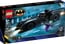 LEGO 76224 Batmobile: Batman vs. The Joker Chase