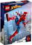 LEGO 76226 Spider-Man Figur