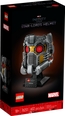 LEGO 76251 Star-Lord's Helmet