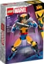 LEGO 76257 Wolverine Baufigur