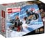 LEGO 76260 Black Widow & Captain America Motorcycles