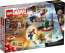 LEGO 76267 LEGO Marvel Adventskalender 2023