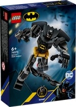 LEGO 76270 Batman Mech