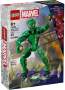 LEGO 76284 Green Goblin Baufigur