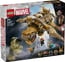 LEGO 76290 Avengers vs. Leviathan