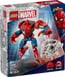 LEGO 76308 Spider-Man Mech vs. Anti-Venom