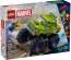 LEGO 76312 Hulk-Truck vs. Thanos