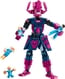 LEGO 76316 Fantastic Four vs. Galactus Baufigur