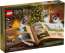 LEGO 76404 LEGO Harry Potter Adventskalender 2022