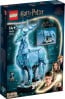 LEGO 76414 Expecto Patronum