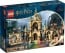 LEGO 76415 Der Kampf um Hogwarts