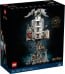 LEGO 76417 Gringotts Zaubererbank - Sammleredition