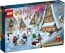 LEGO 76418 LEGO Harry Potter Adventskalender 2023