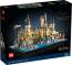 LEGO 76419 Hogwarts Castle and Grounds