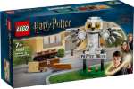 LEGO 76425 Hedwig im Ligusterweg 4