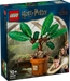LEGO 76433 Zaubertrankpflanze: Alraune