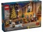 LEGO 76438 Harry Potter Adventskalender 2024