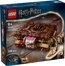 LEGO 76449 Beißendes Monsterbuch der Monster