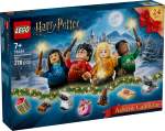 LEGO 76456 Harry Potter Adventskalender 2025
