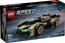 LEGO 76923 Lamborghini Lambo V12 Vision GT Supersportwagen