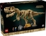 LEGO 76968 Dinosaurier-Fossilien: Tyrannosaurus Rex