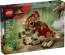 LEGO 76970 Babydinosaurier Dolores: Aquilops