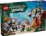 LEGO 77037 Aloy und Varl vs. Panzerwanderer und Sägezahn