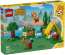 LEGO 77047 Mimmis Outdoor-Spaß