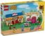 LEGO 77050 Nooks Laden und Sophies Haus