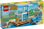 LEGO 77051 Flieg mit Dodo Airlines