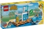 LEGO 77051 Flieg mit Dodo Airlines