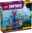 LEGO 77071 Vorratslama