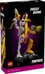 LEGO 77072 Knochen-Schali
