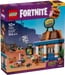 LEGO 77076 Durrr Burger Restaurant