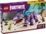 LEGO 77077 Klombo