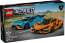 LEGO 77238 Lamborghini Revuelto und Huracán STO