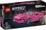 LEGO 77241 2 Fast 2 Furious Honda S2000