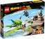 LEGO 80041 Meis Drachen-Jet