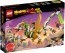 LEGO 80047 Mei's Guardian Dragon