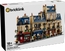 LEGO 910032 Pariser Straße