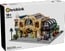 LEGO 910034 Bahnhof Steinkreuzingen