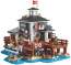 LEGO 910040 Hafenmeisterei