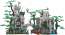 LEGO 910043 Festung im Wald