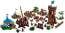 LEGO 910045 Feldlager