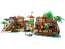 LEGO 910053 Die Diebe von Tortuga