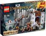 LEGO 9474 Die Schlacht um Helms Klamm